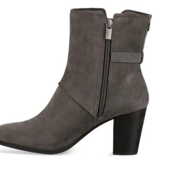 Koolaburra by UGG Women's Bootie - Picture 9 of 10